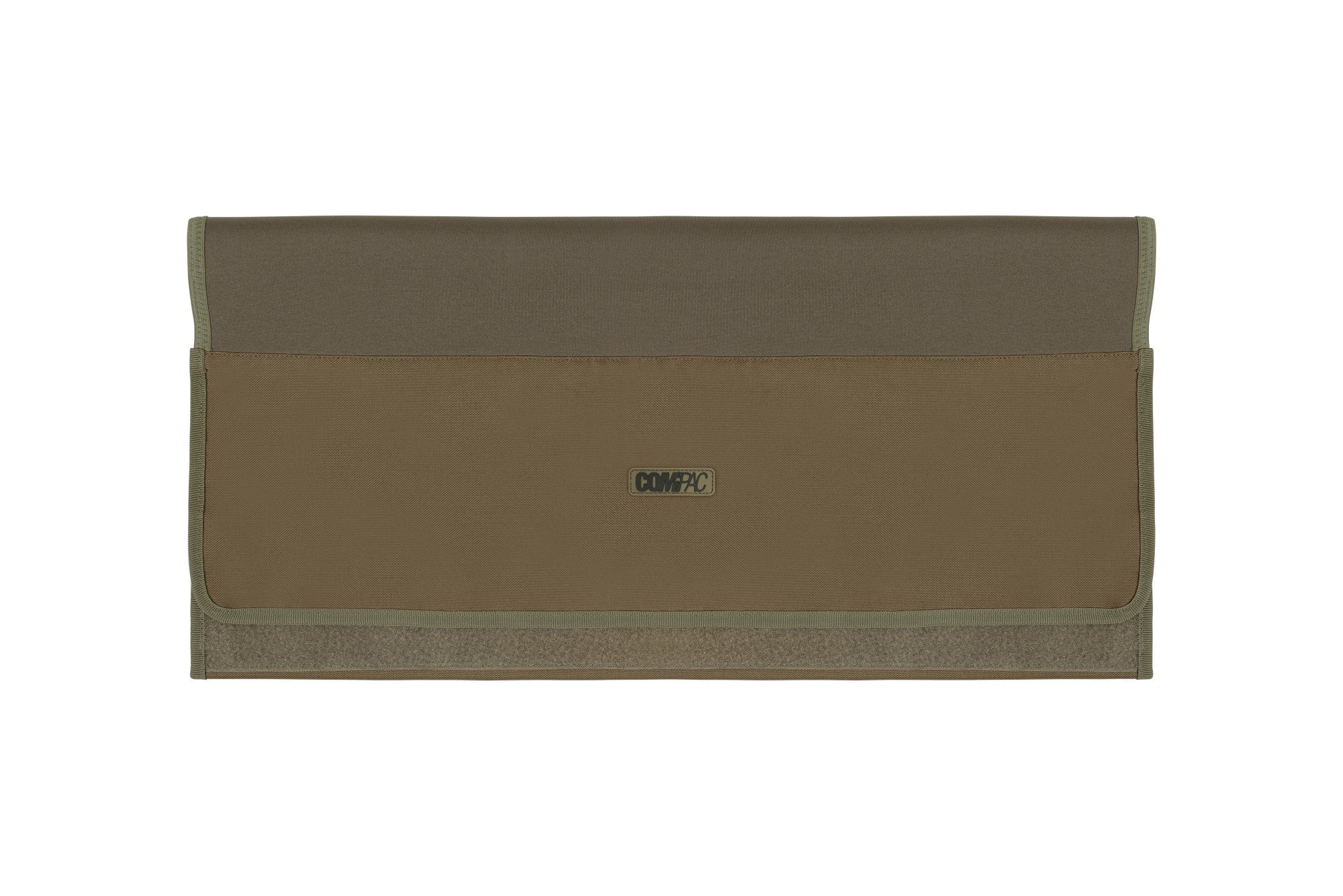 Korda Compac Bivvy Wrap