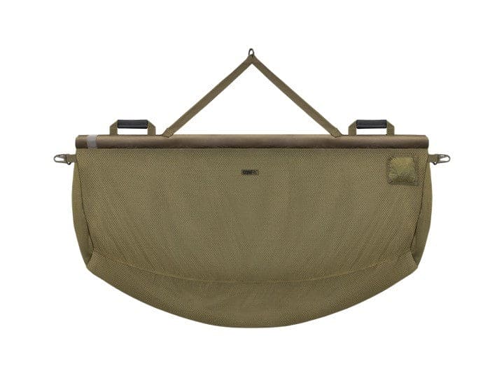 Korda Compac Retainer Sling