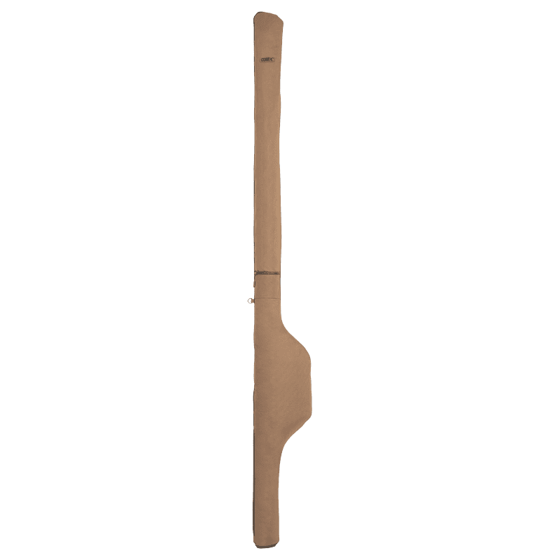 Korda Compac Single Divide Sleeve 13ft