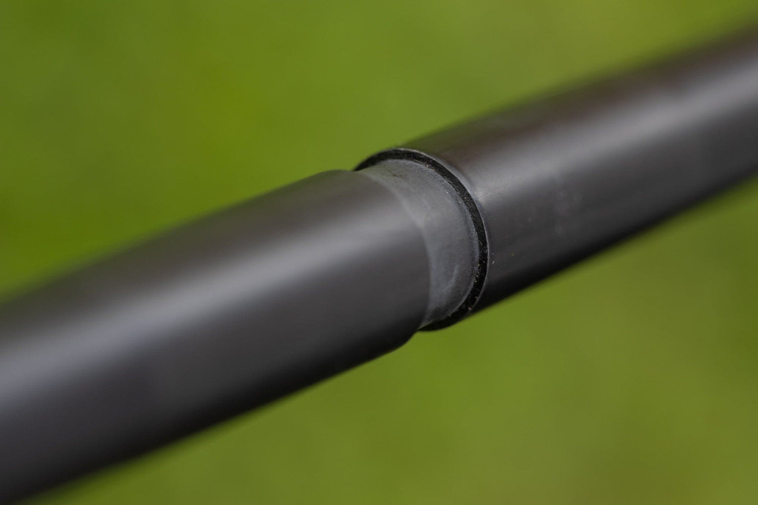 Korda Kaizen Green Net 2pc 42"