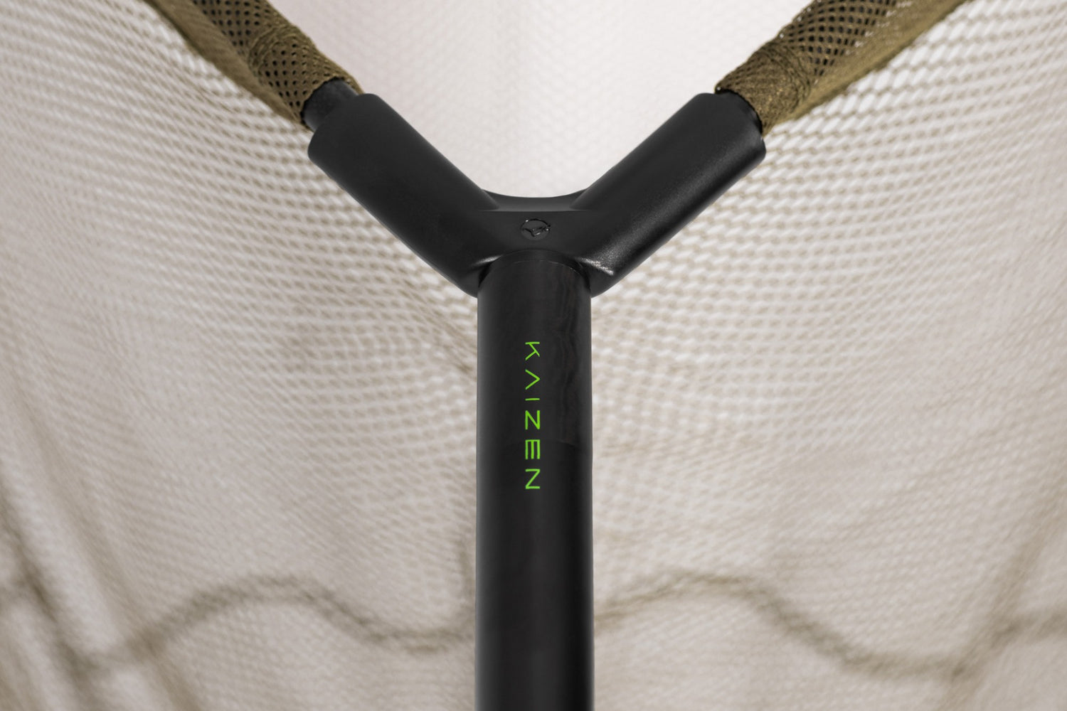 Korda Kaizen Green Net 42"