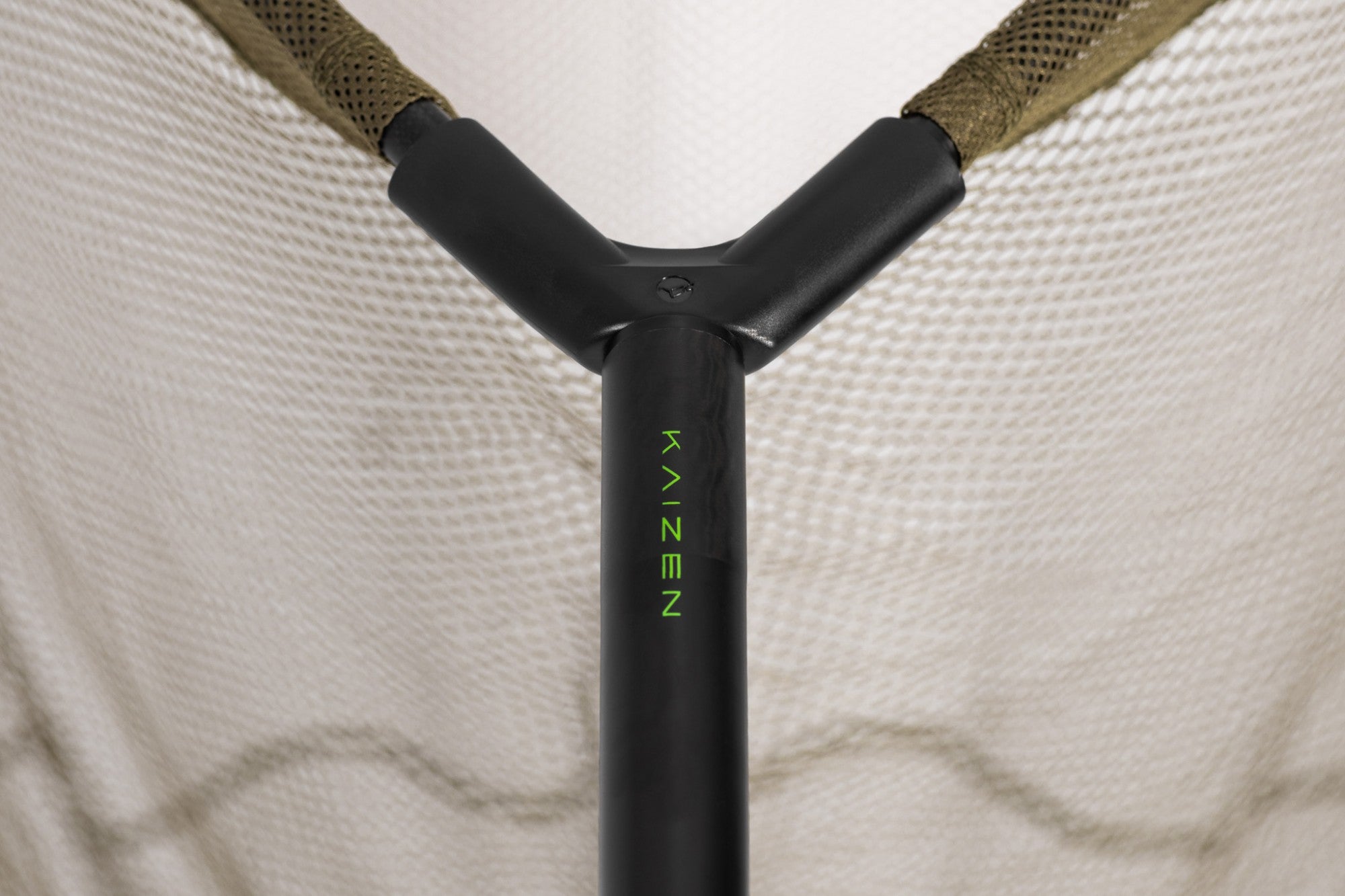 Korda Kaizen Green Net 42"