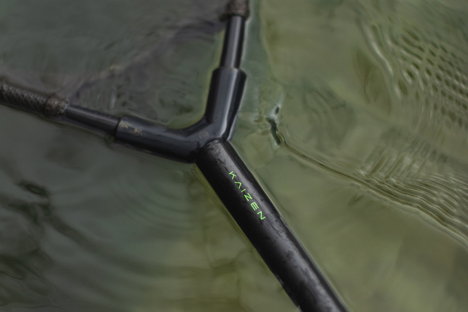 Korda Kaizen Green Net 42"