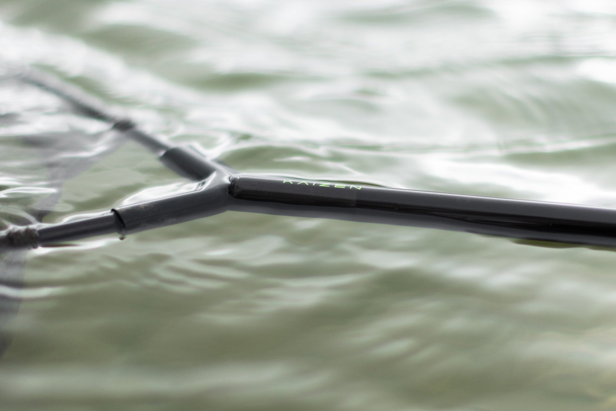 Korda Kaizen Green Net 42"