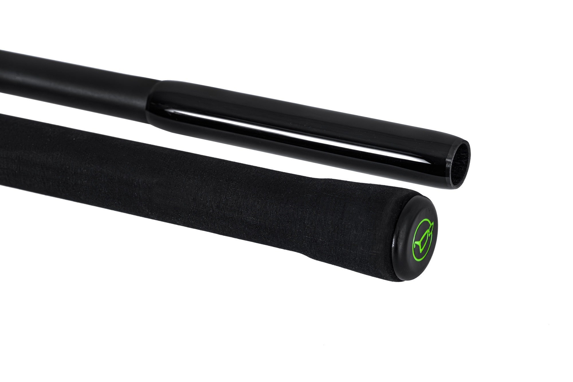 Korda Kaizen Green Ceramic Guides 10ft