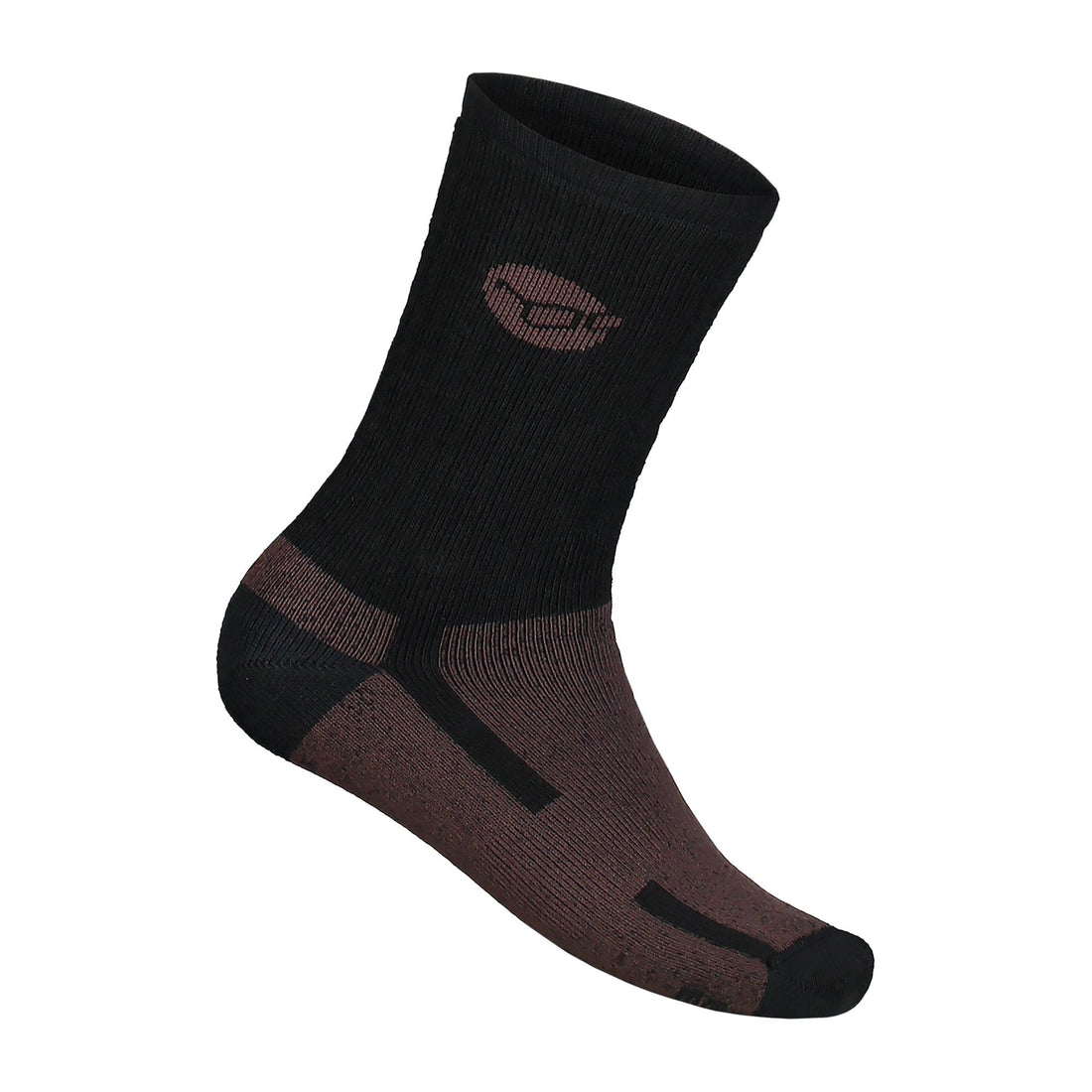 Korda Kore Merino Wool Socks