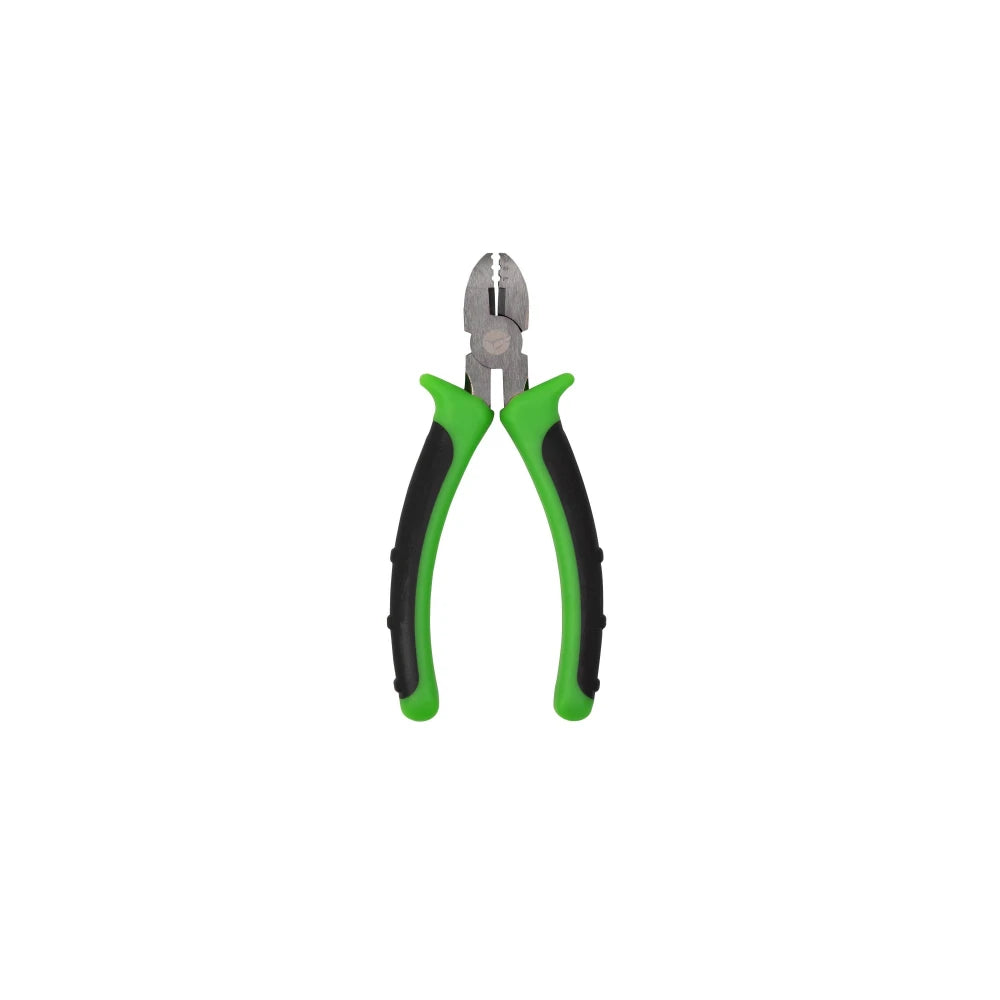 Korda Krimping Tool Large