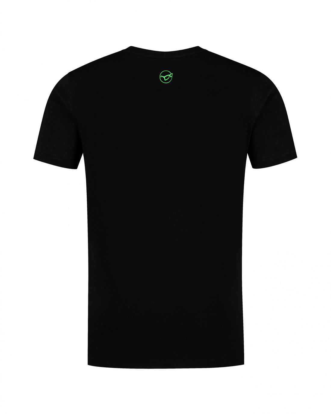 Korda LE Bobbin Tee Black