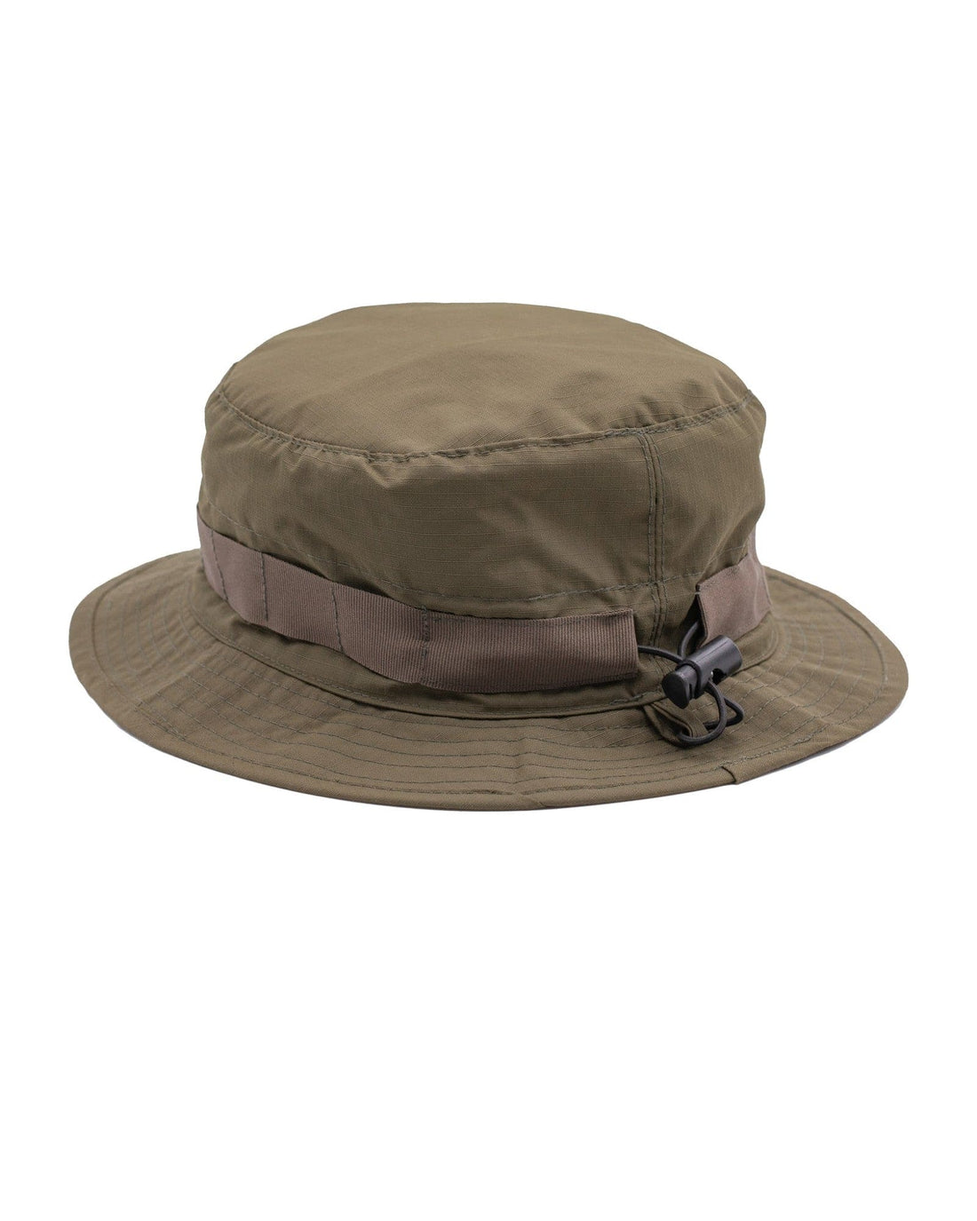 Korda LE Waterproof Boonie Olive