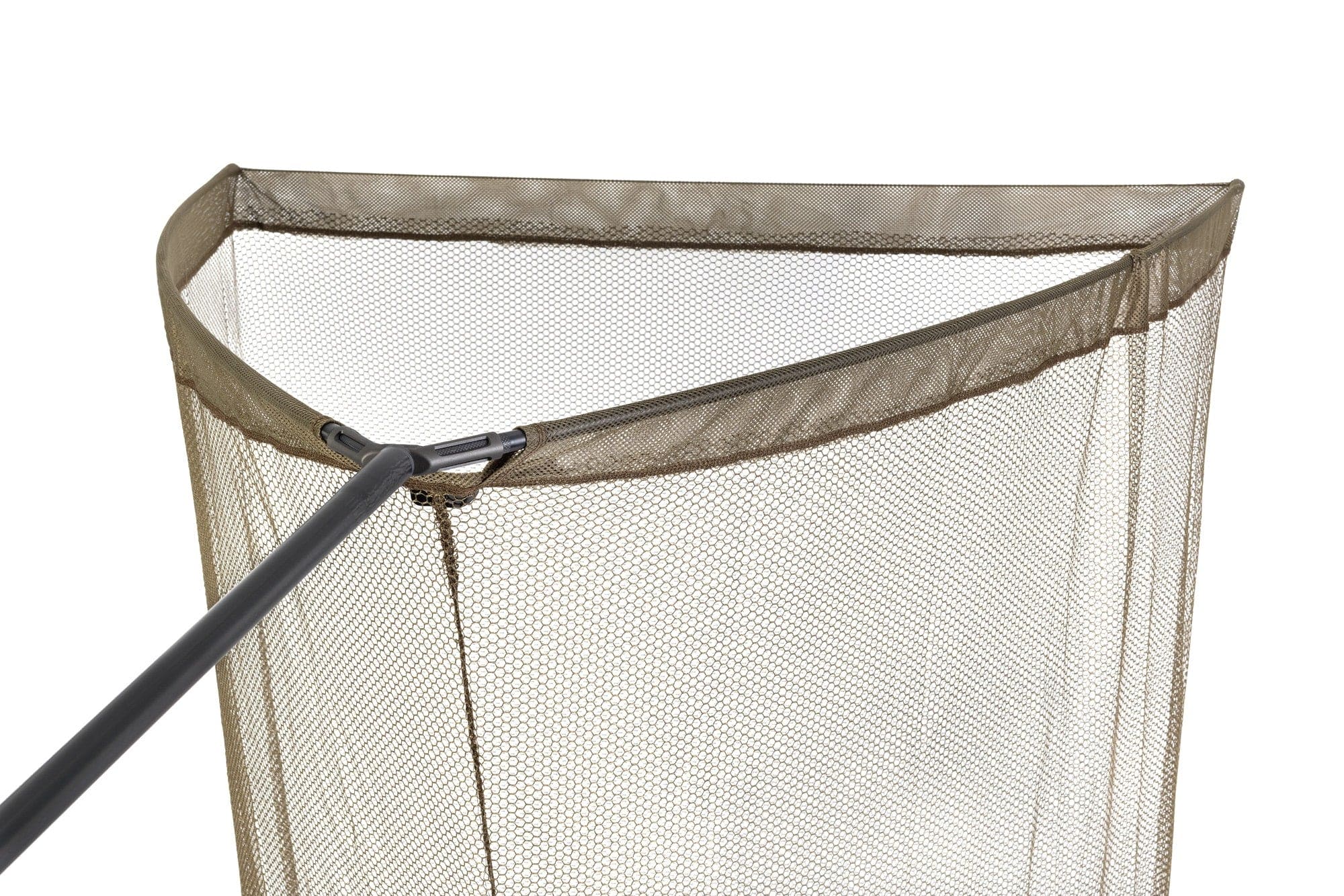 Korda Spring Bow Net 50"