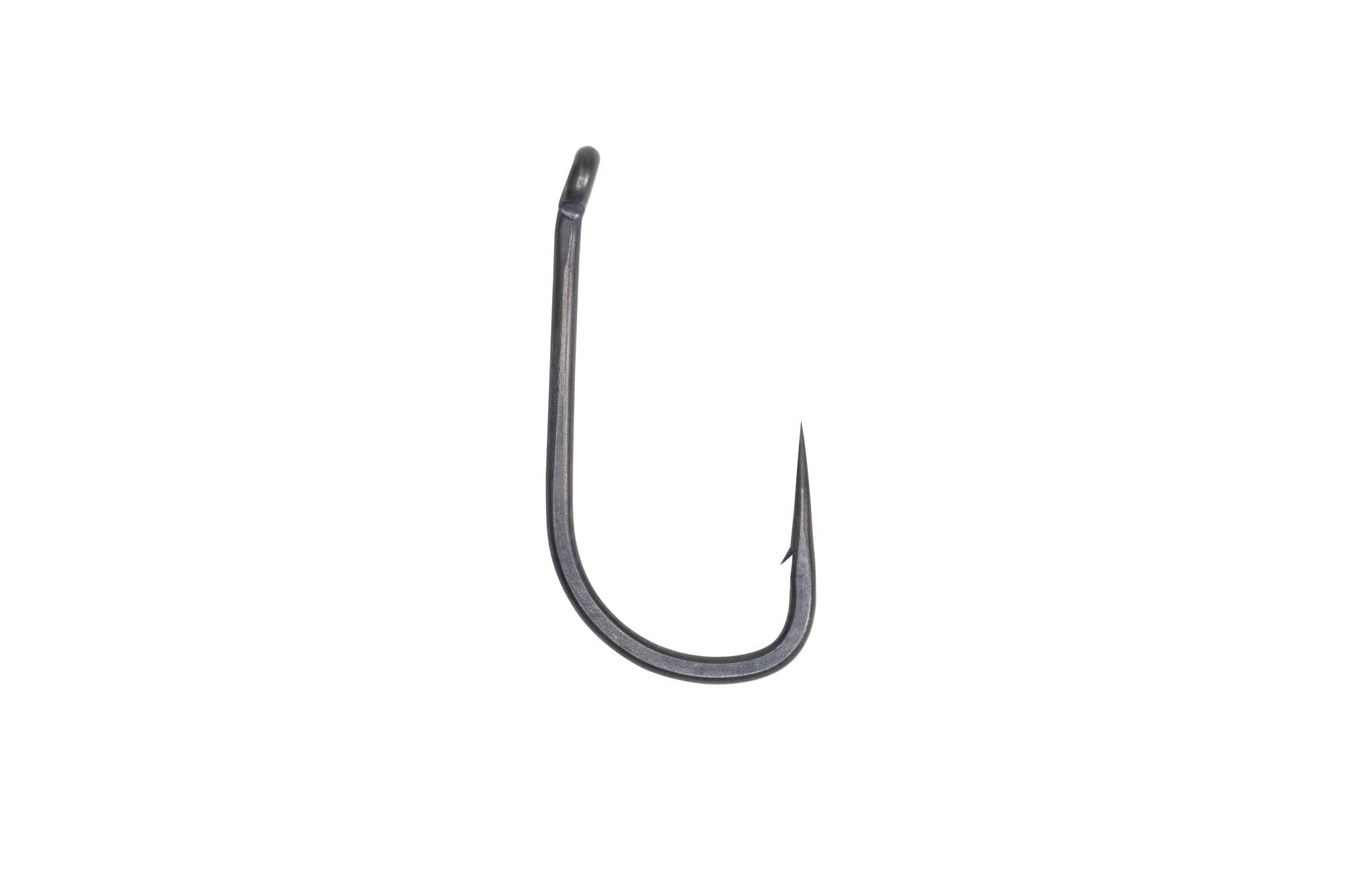 Korda Straight Point Barbless
