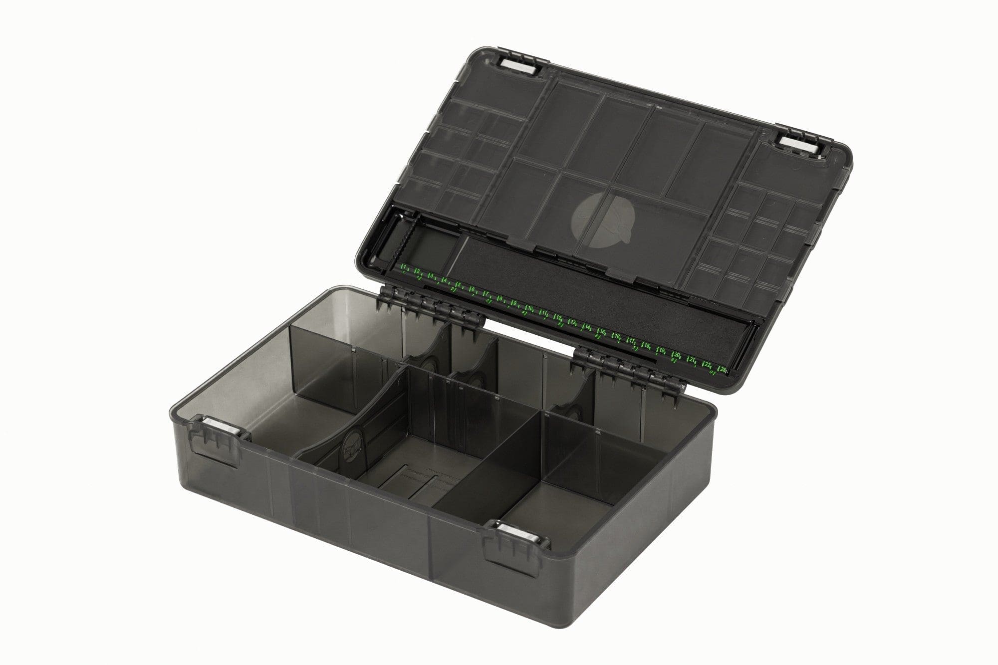 Korda Tackle Box
