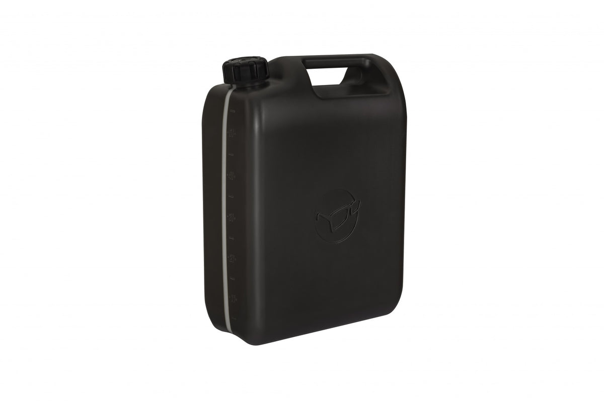 Korda Water Carrier