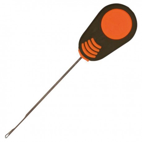 Korda Splicing Needle 7cm (orange)