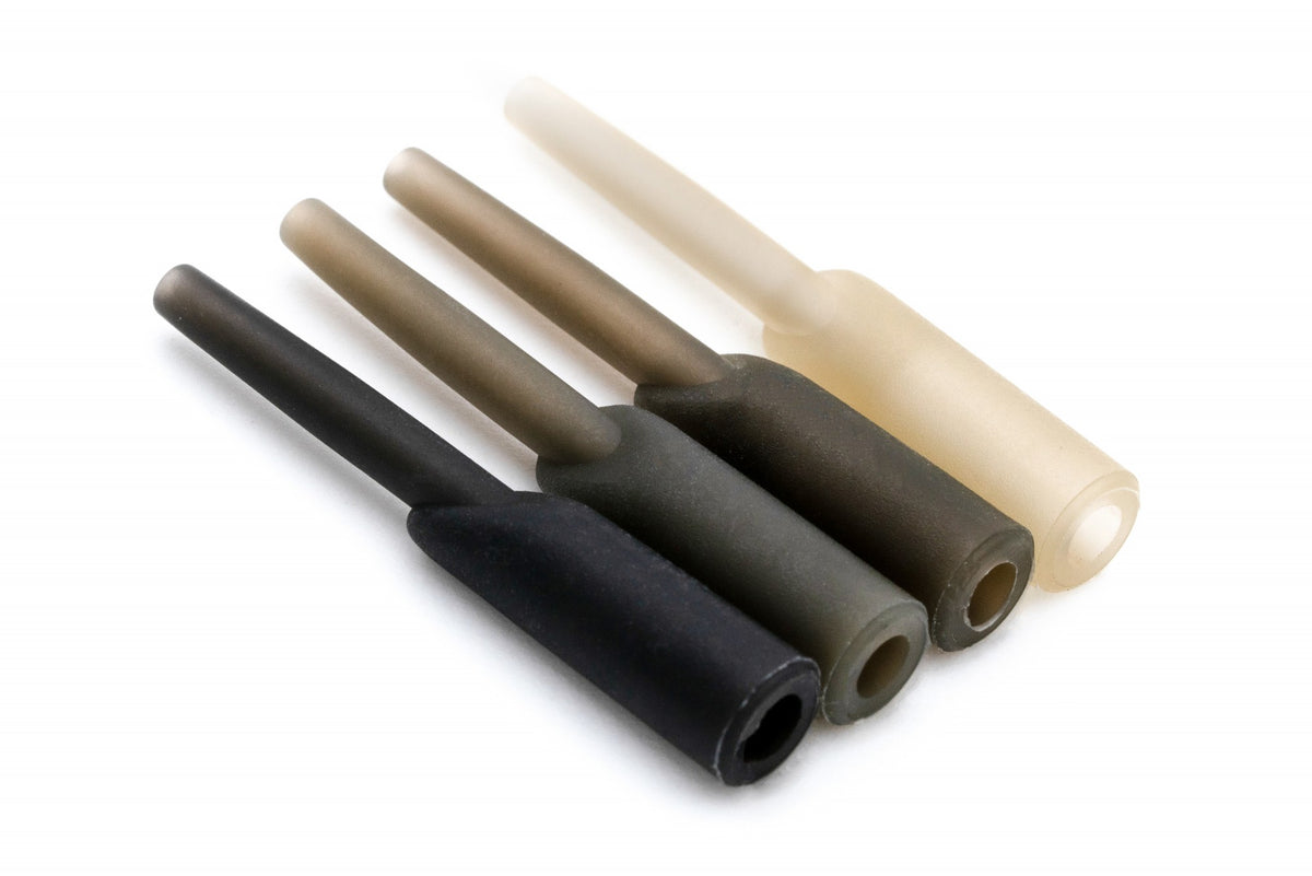 Korda Run Rig Rubber