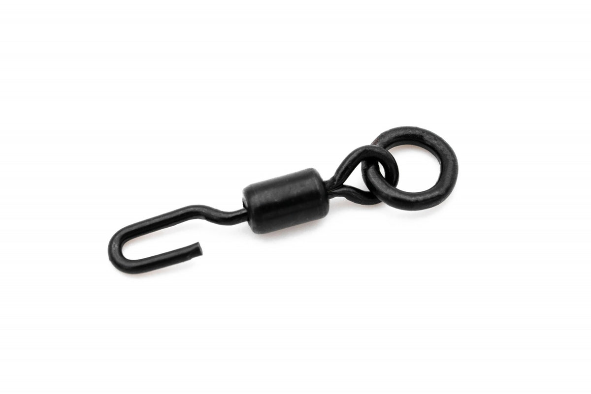 Korda Spinner Ring Swivel