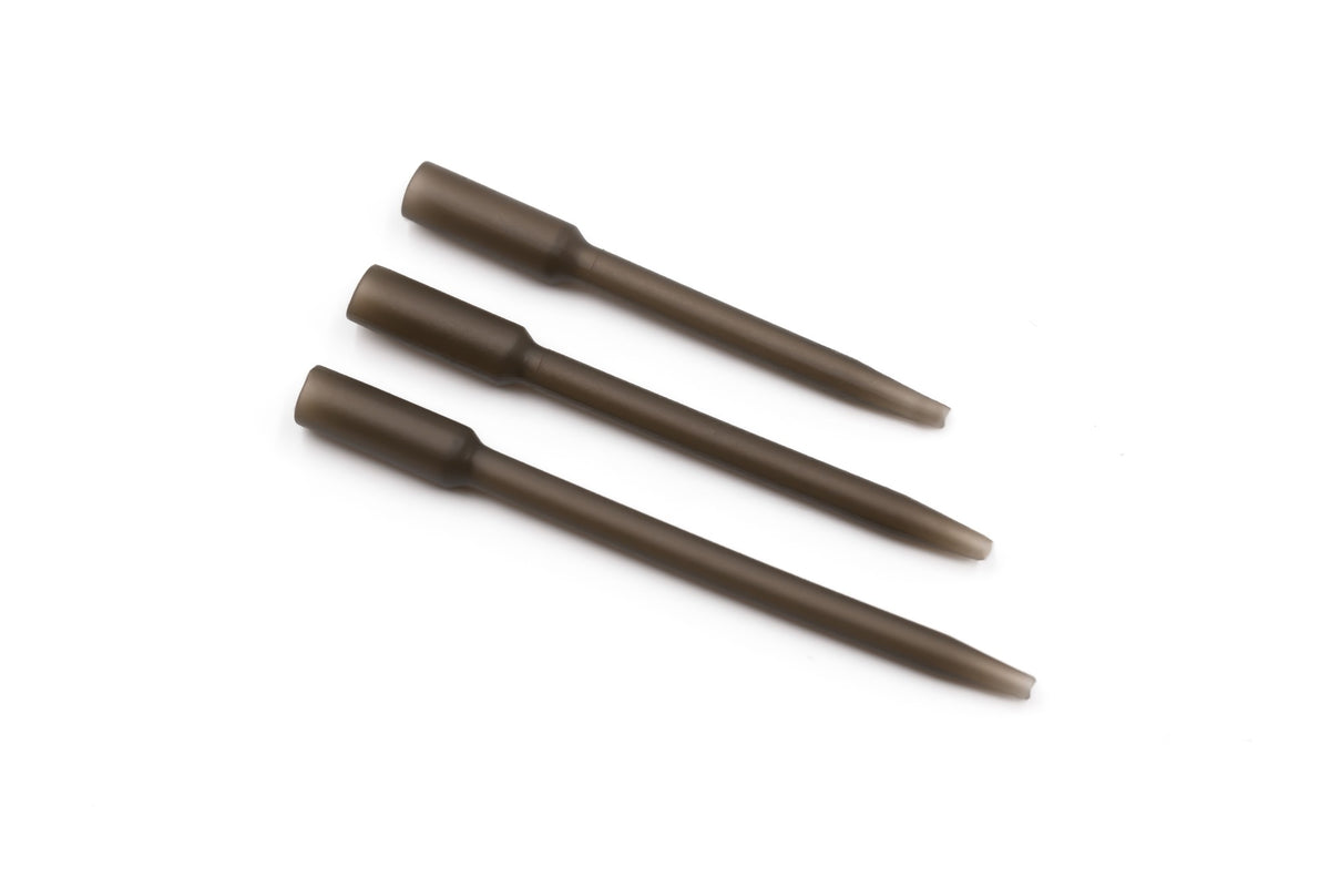 Korda Safety Inline Sleeve Nano Tubing/Leadcore
