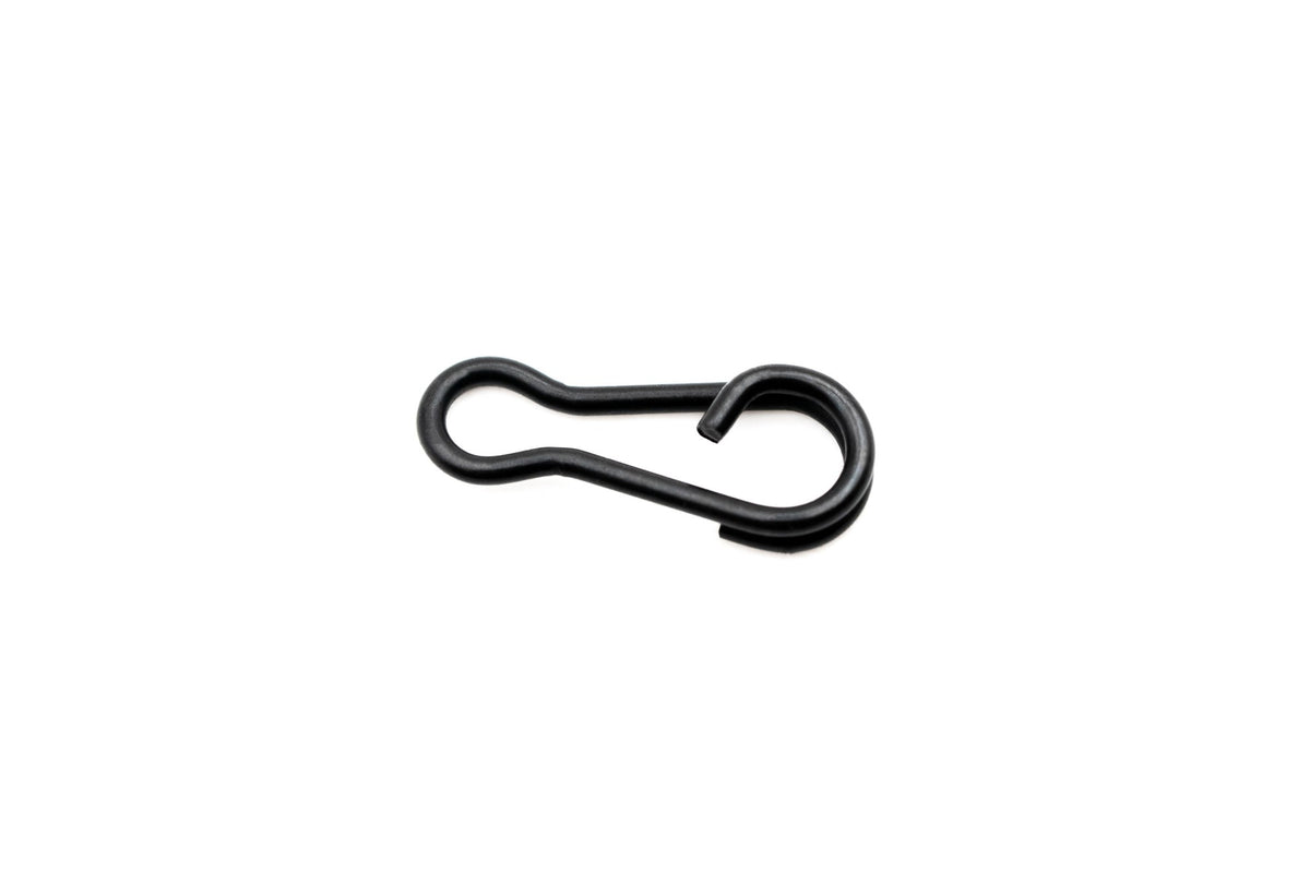 Korda Kwik Link