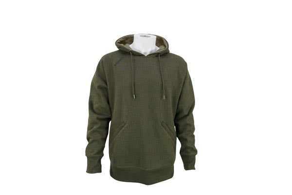 Lanyard Hoody XLarge