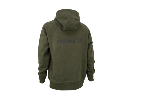Trakker Lanyard Hoody Medium