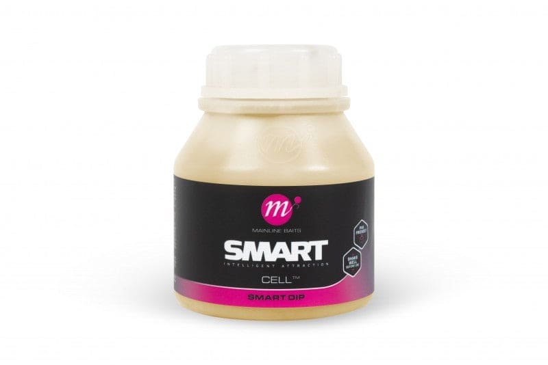 Mainline Cell Smart Dip 175ml