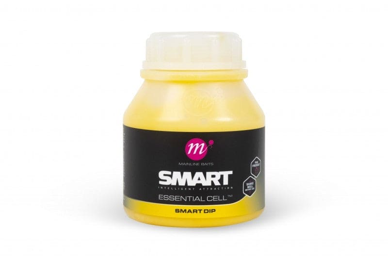 Mainline Essential Cell Smart Dip 175ml