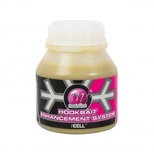 Mainline Hookbait Enhancement System Cell 175ml