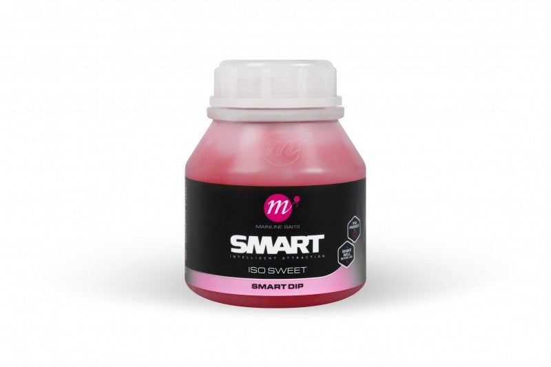 Mainline Iso Sweet Smart Dip 175ml