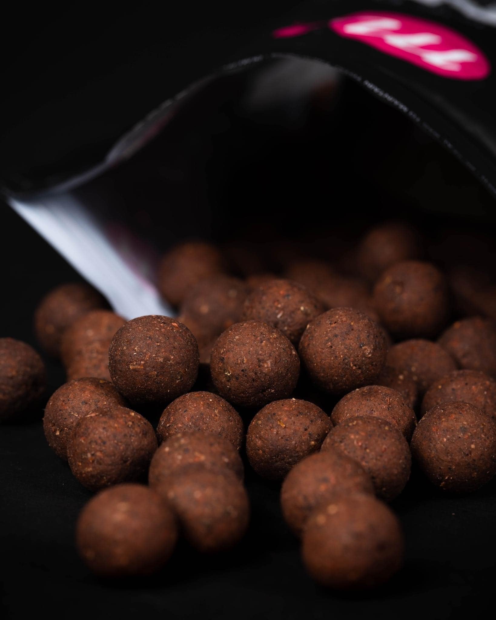 Mainline Shelf Life Boilies Link 1kg