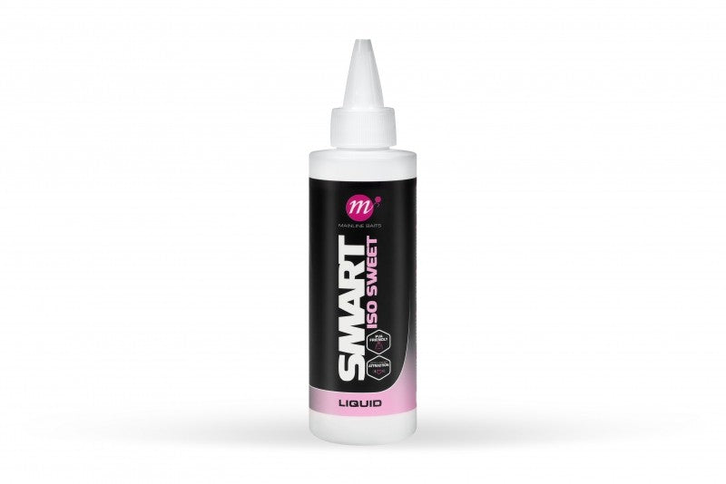 Mainline Smart Liquid ISO Sweet 250ml