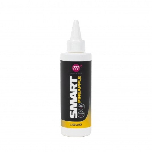 Mainline Smart Liquid Pineapple 250ml