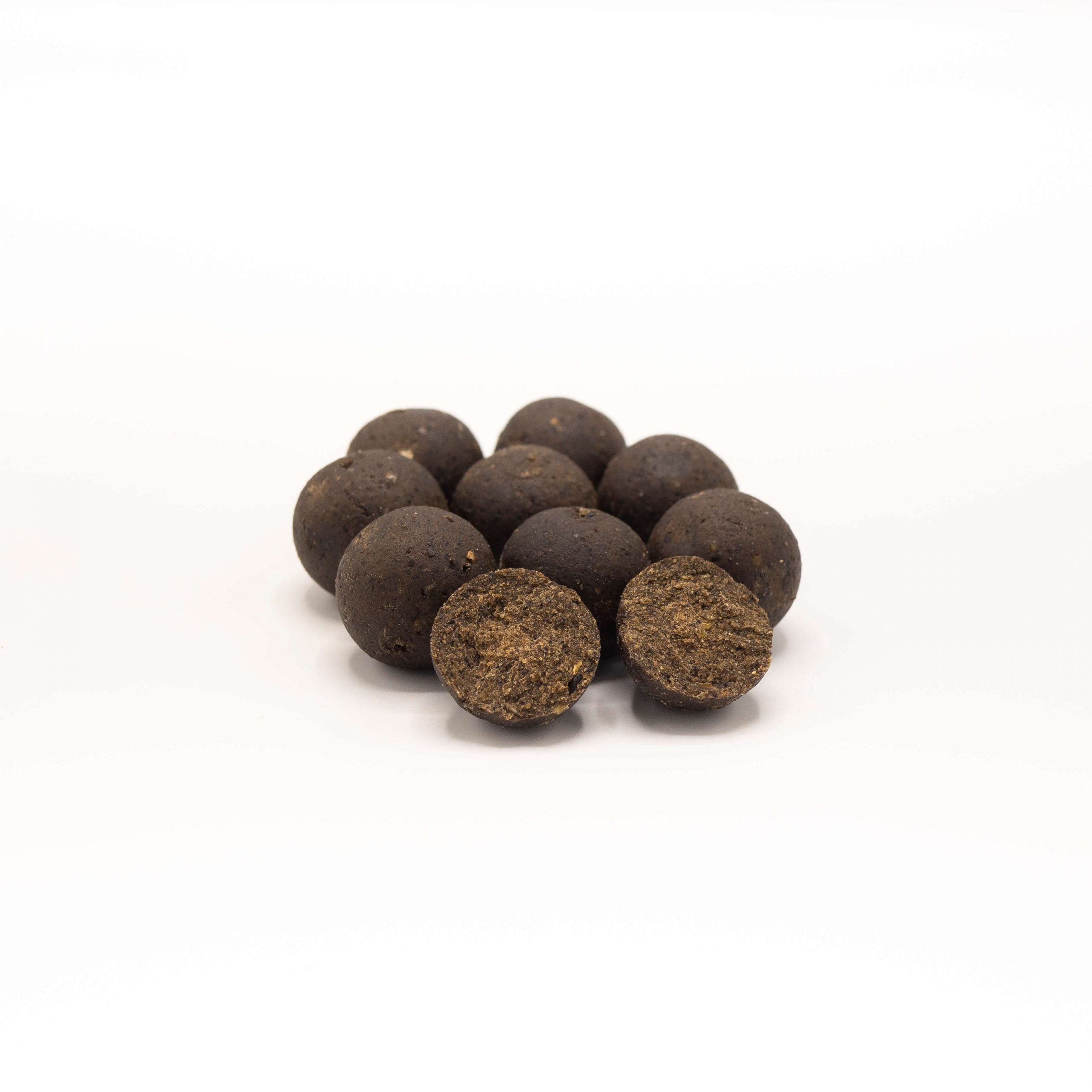MM Baitservice Umami Five 2.5kg