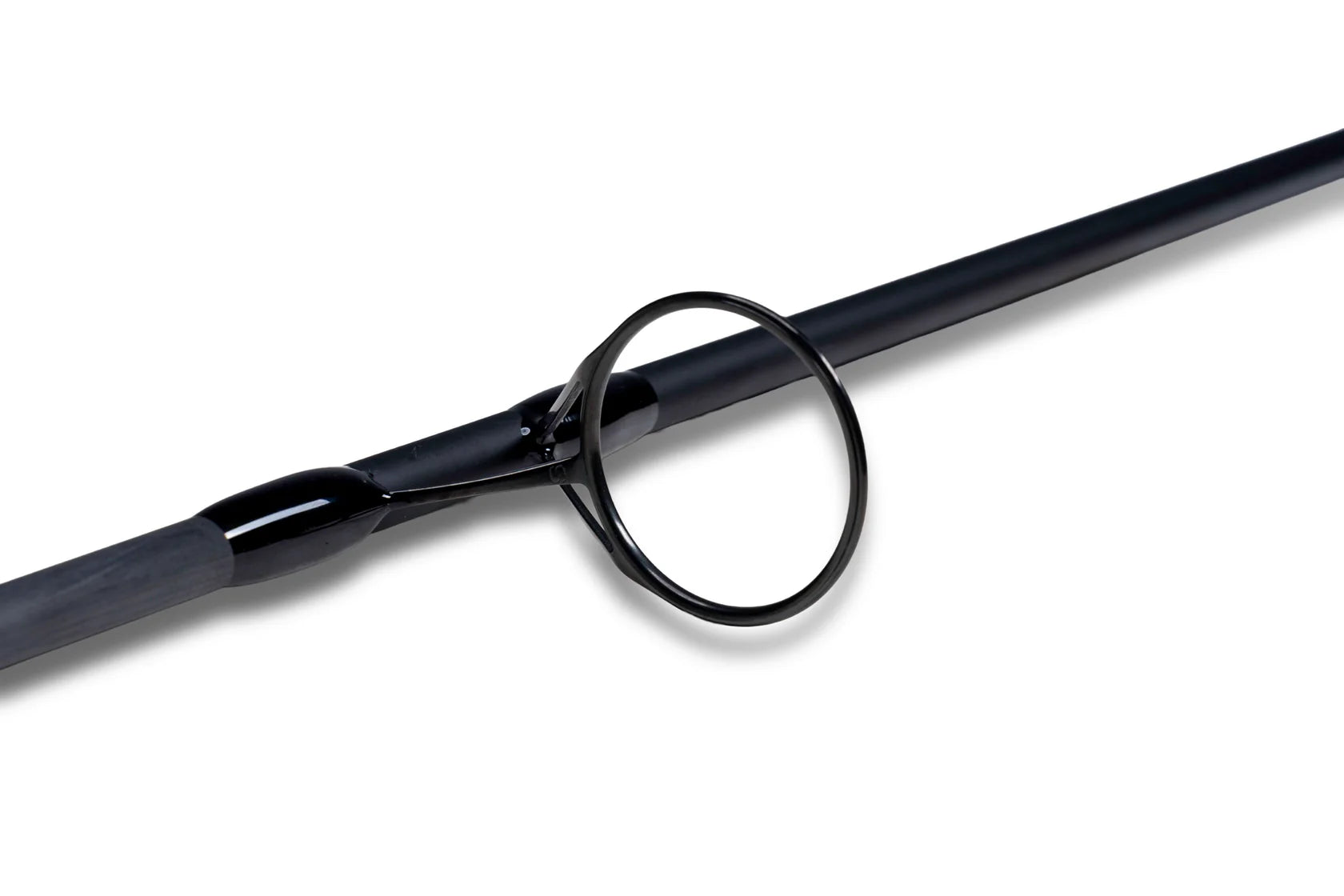 Nash Air Force F10 Rod