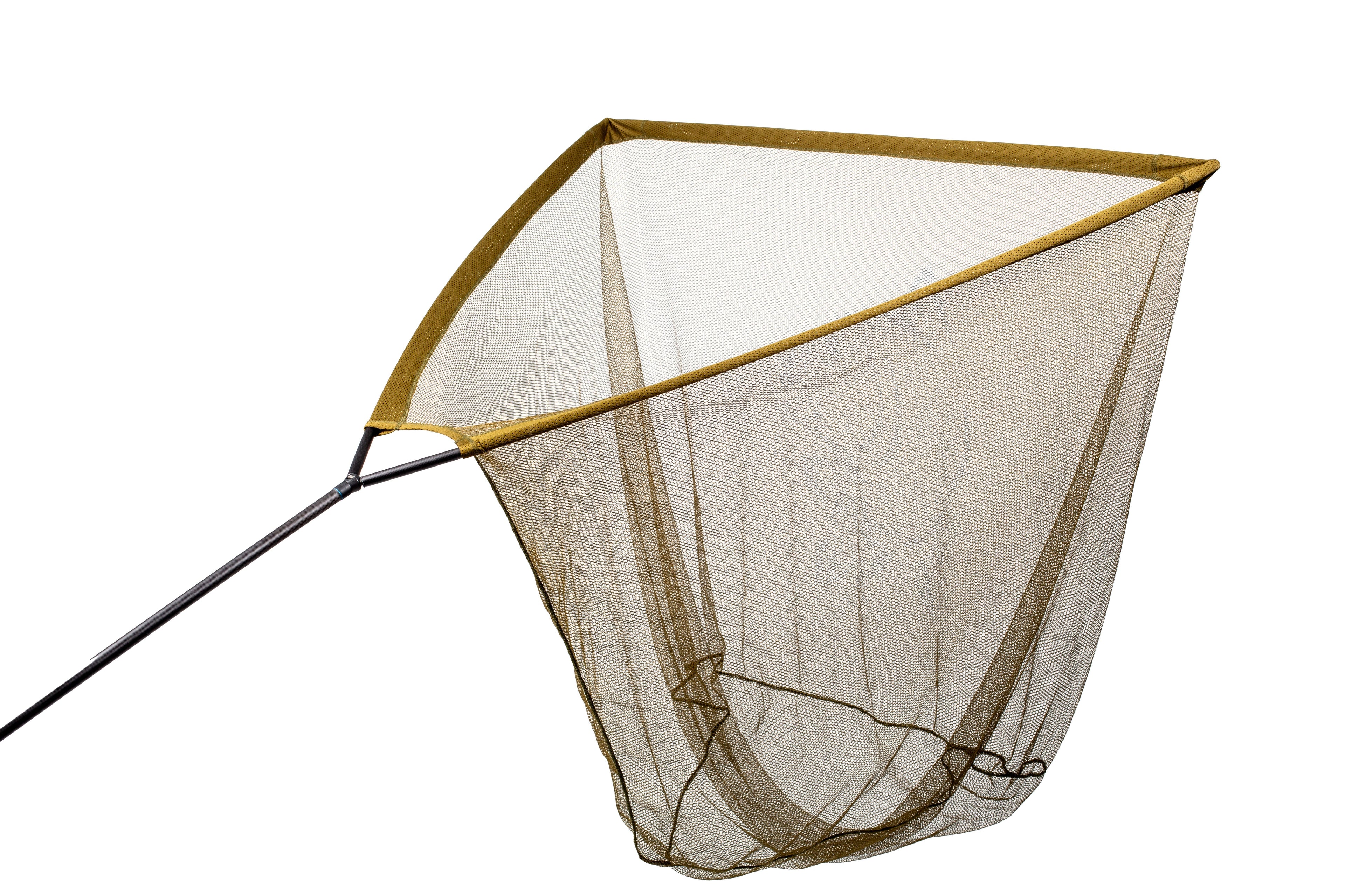 Nash Air Force F20 Landing Net 46"