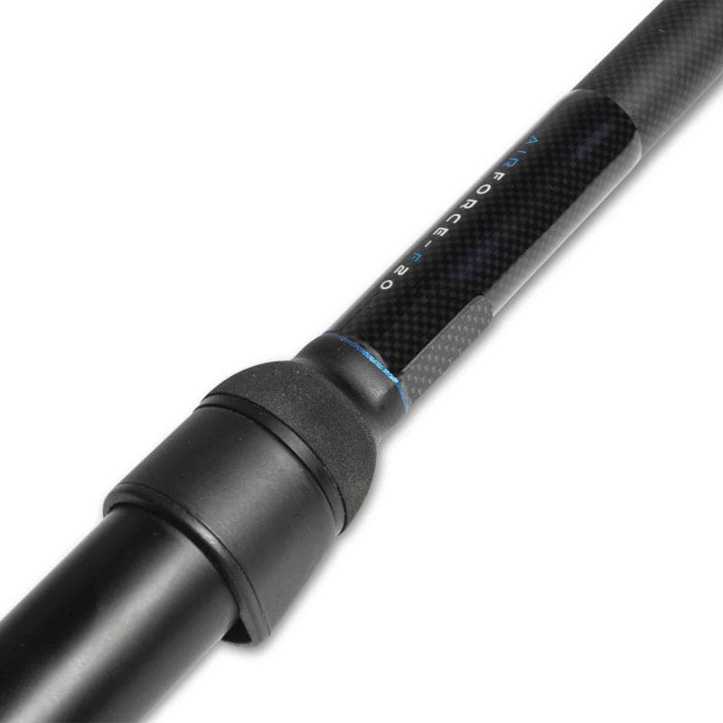 Nash Air Force F20 Spod Marker Rod