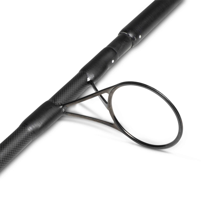 Nash Air Force F20 Spod Marker Rod