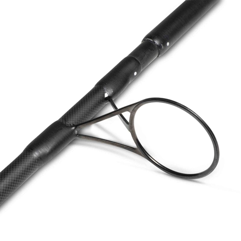 Nash Air Force F20 Rod 13ft