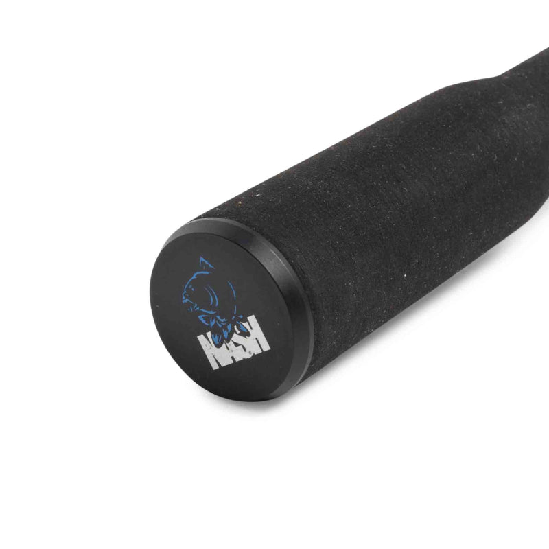 Nash Air Force F20 Spod Marker Rod