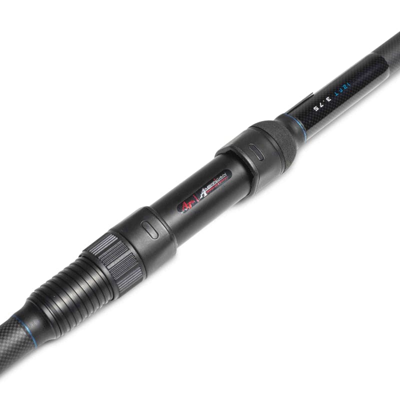 Nash Air Force F20 Rod 13ft