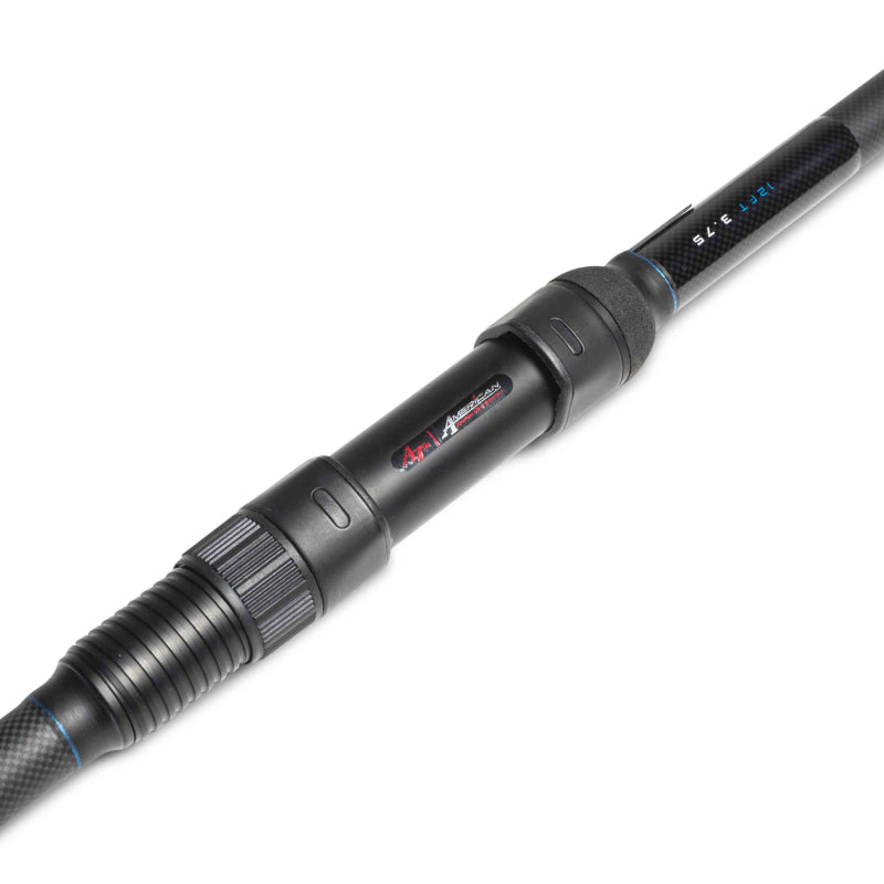 Nash Air Force F20 Spod Marker Rod