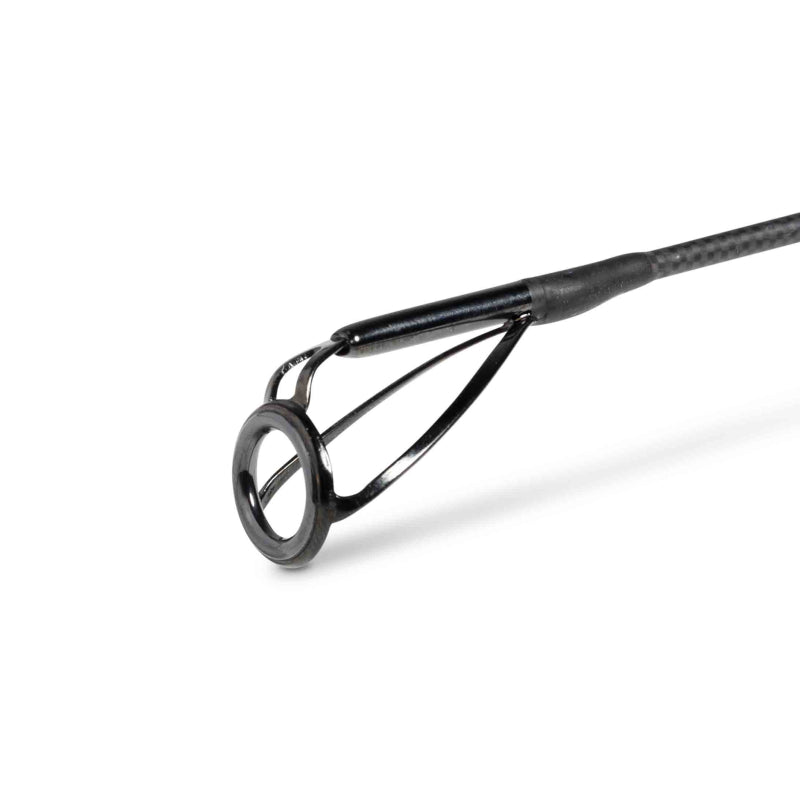 Nash Air Force F20 Spod Marker Rod