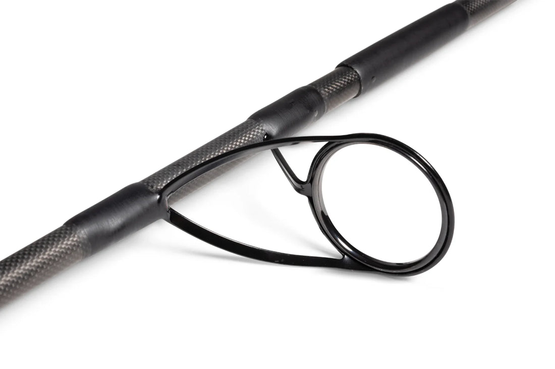 Nash Air Force F40 Rod 13ft