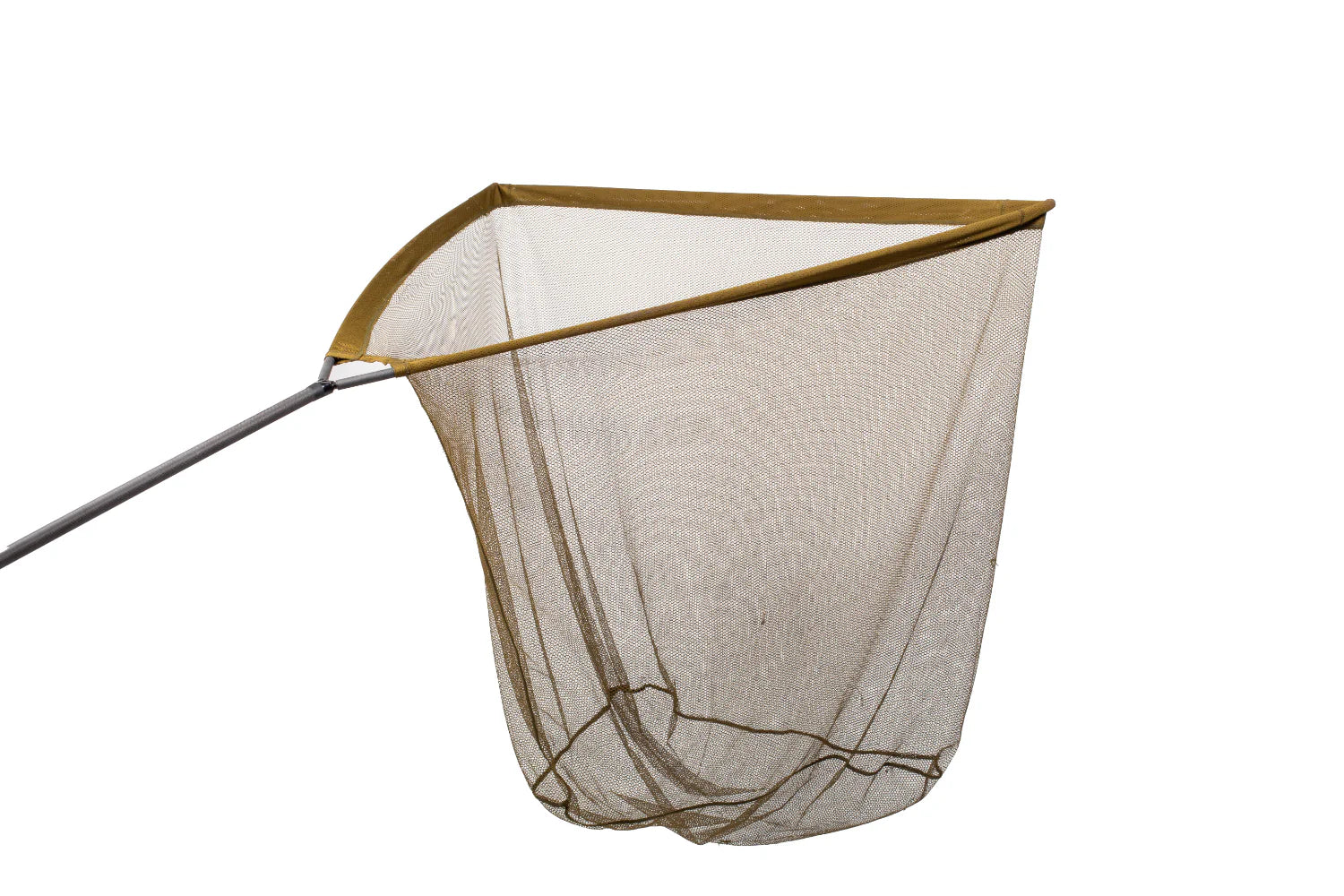 Nash Air Force Landing Net Mesh