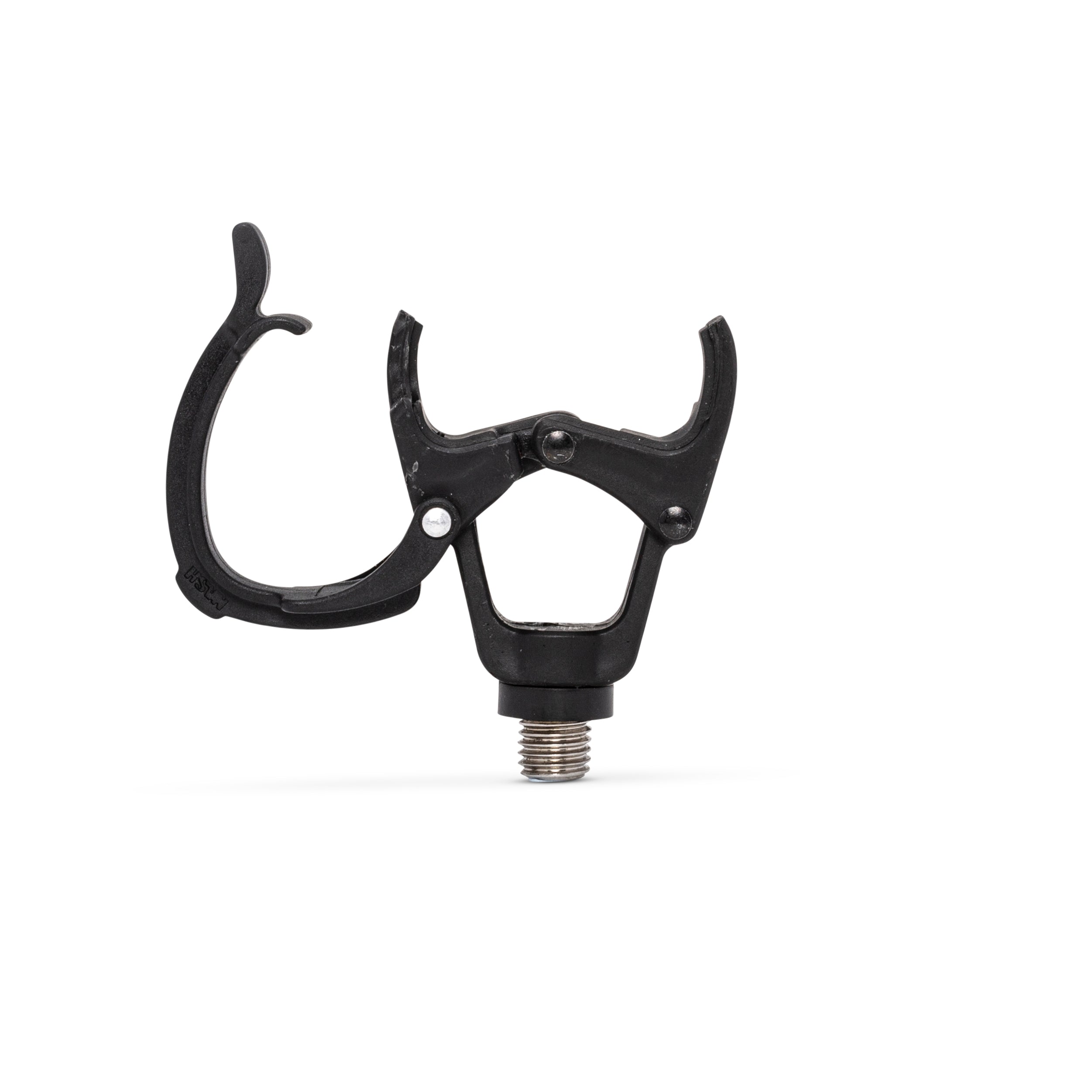 Nash AllTerrain Butt Lock Xtreme