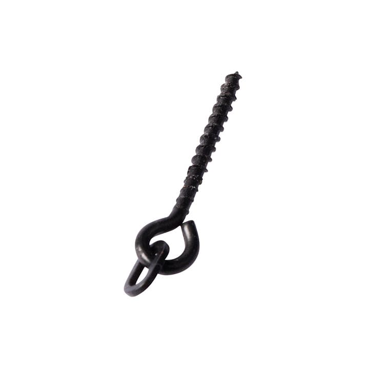 Nash Bait Screw 13mm