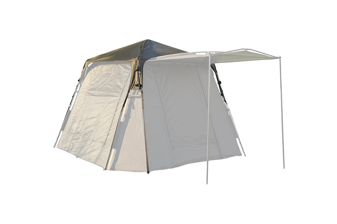 Nash Bank Life Blockhouse Skull Cap