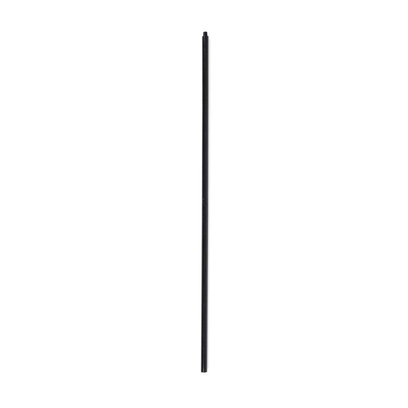 Nash Boat Life Illuminated Marker Pole Extra Section 1m
