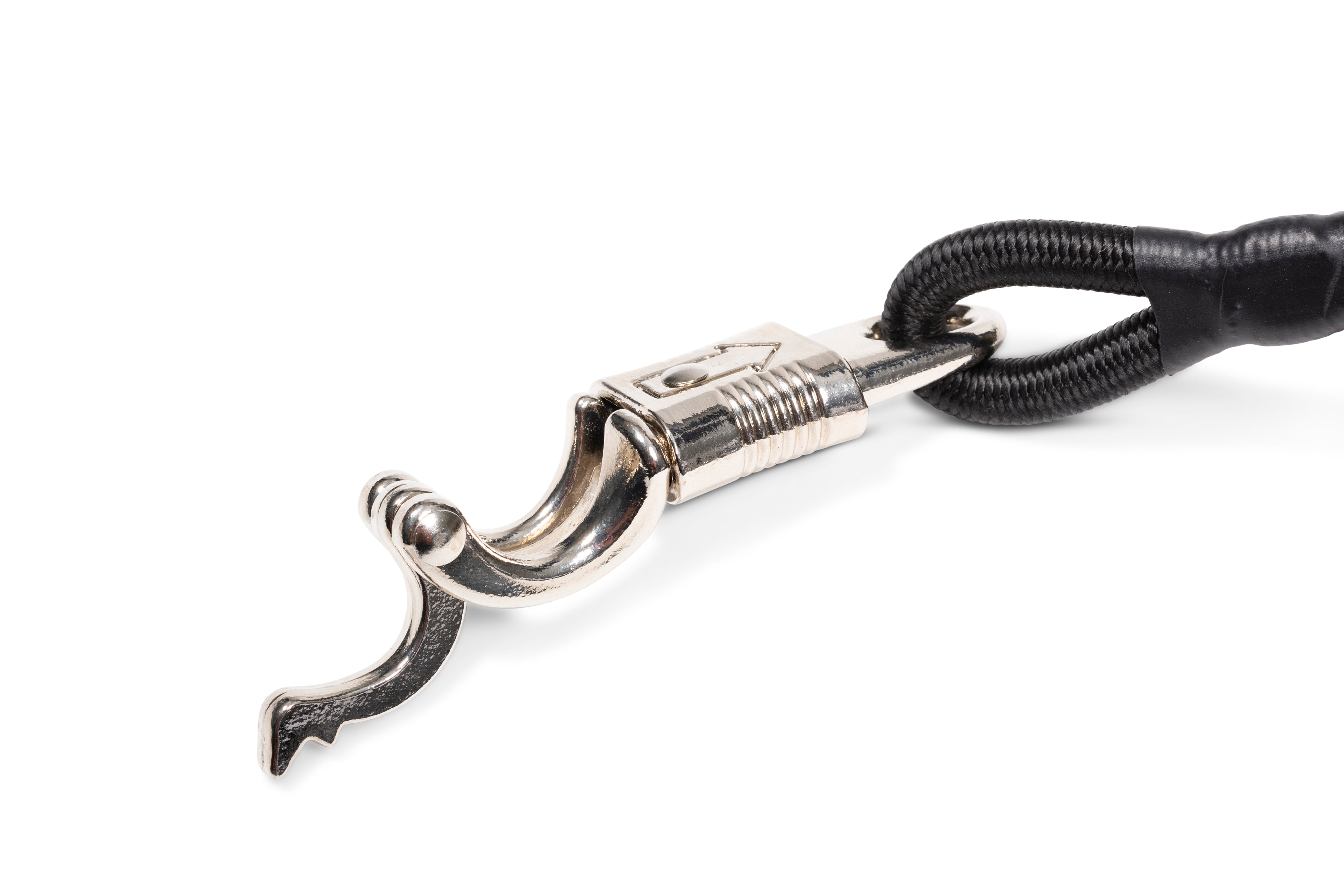 Nash Boat Life Quick Release Boat Retainer