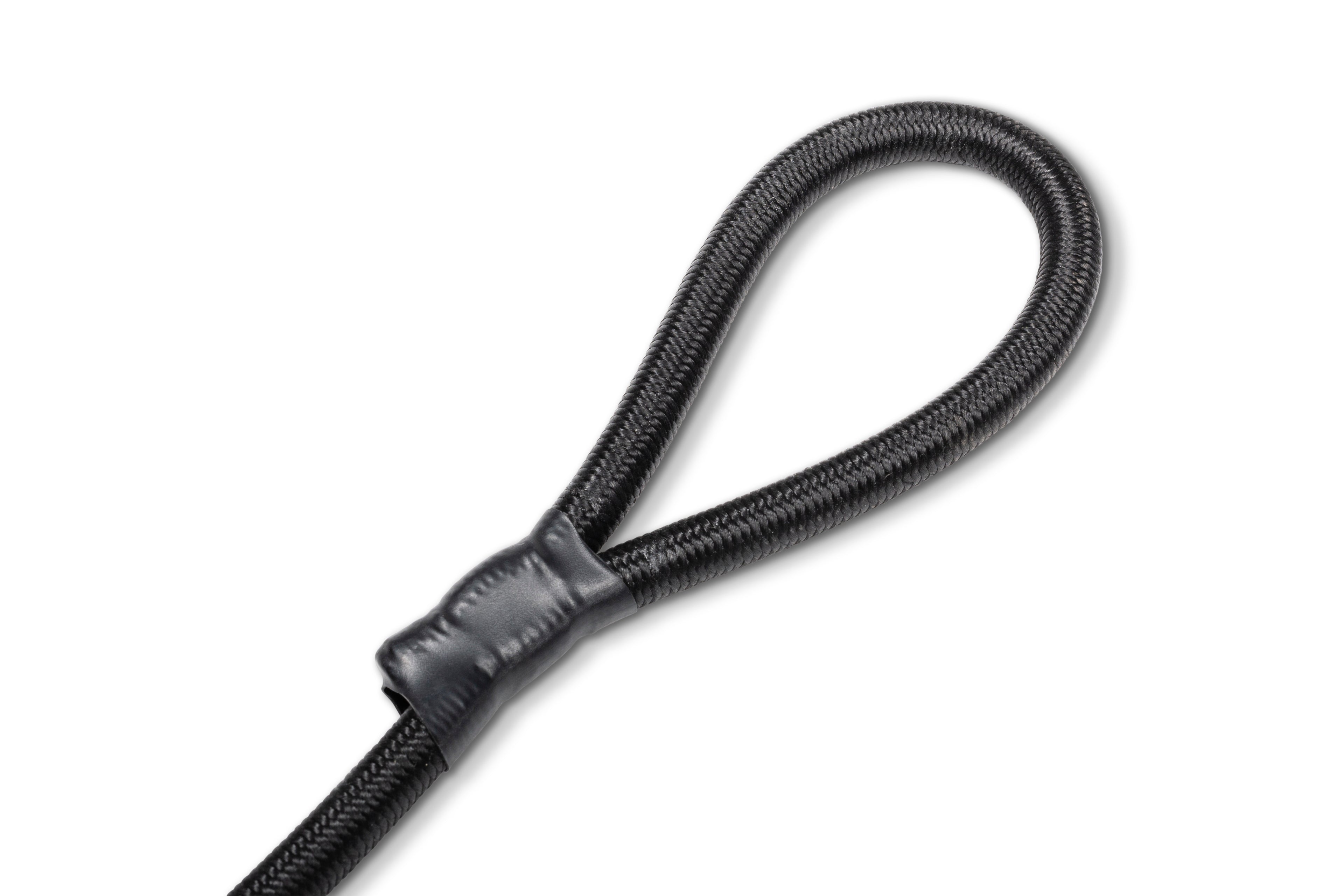 Nash Boat Life Quick Release Boat Retainer
