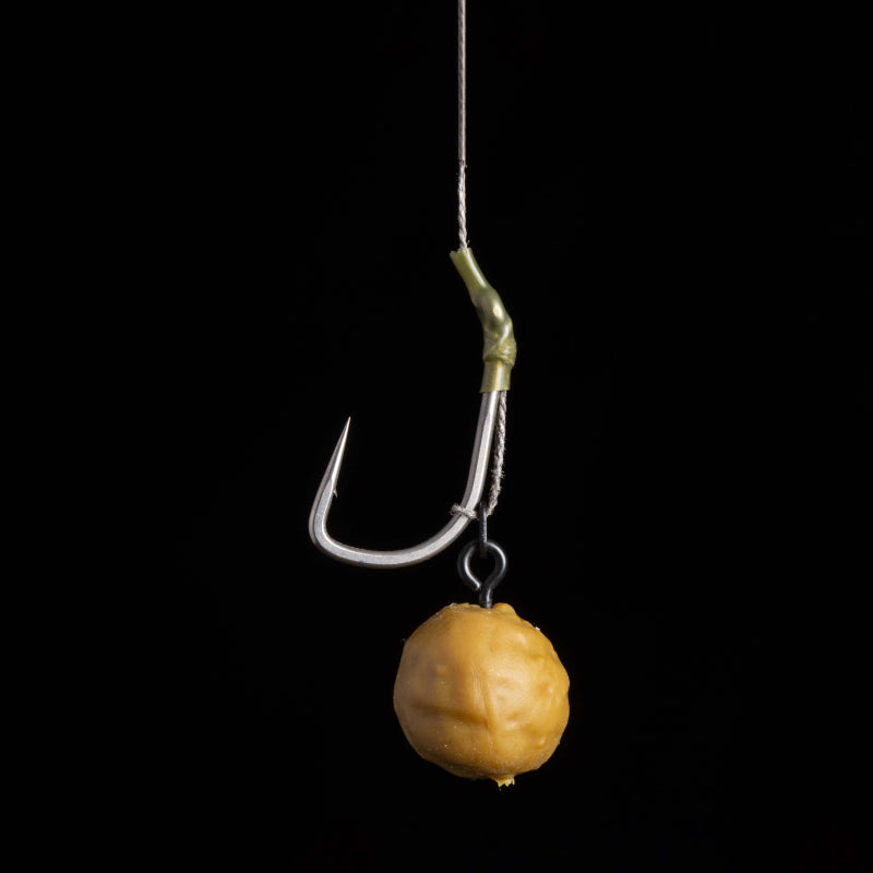 Nash Floating Tigernut